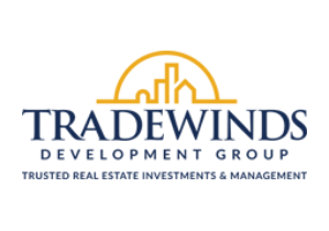 Tradewinds Development Group Logo